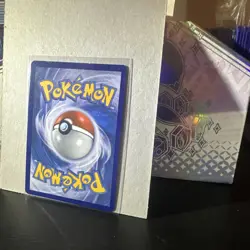 Arceus V Swsh204 Swsh: Sword & Shield Promo Cards Holo - Image 3