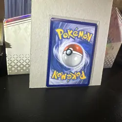 Arceus V Swsh204 Swsh: Sword & Shield Promo Cards Holo - Image 4