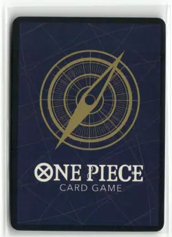 NICO ROBIN ONE PIECE Holographic Art Goddess Story Anime Collectible Card - Image 1