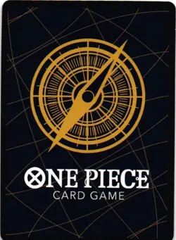 NEFERTARI ONE PIECE Holo Custom Art Goddess Story Anime Collectible Card - Image 2