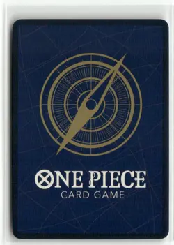 NAMI ONE PIECE Holographic Art Goddess Story Anime Collectible Card - Image 2