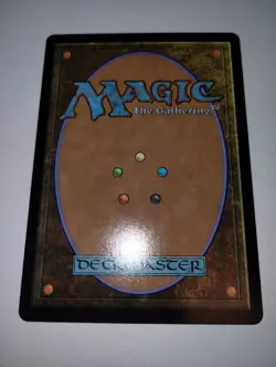 Birds of Paradise -Foil Near Mint MTG Dominaria Remastered FREE SHIPPING - Image 2