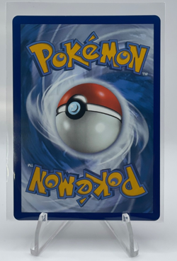 Pokemon TCG Galarian Rapidash V (Full Art) 167/198 Swsh06: chilling reign MINT - Image 2