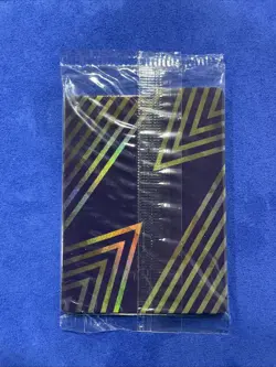 Magneton 159 Sv: Scarlet & Violet Promo Card Illustration Rare SEALED - Image 2