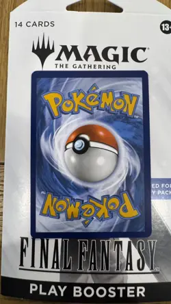 Bill's Transfer 194/165 - 151 - Pokemon Card NM - Image 2