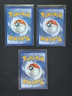 Shaymin Lot: Shaymin-EX XY148 RC21/RC25 & Shaymin 7/73 Holo 3 Cards - Image 2