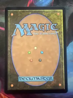 Thrumming Stone - Near Mint MTG Double Masters 2022 - Image 2