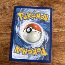 Pokemon Cards Brock's Grit 74/108 Reverse Holo Evolutions Uncommon NM - Image 3