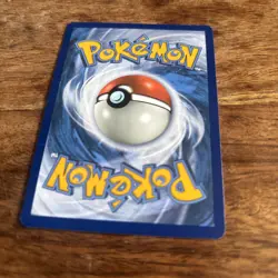 Pokemon Cards Brock's Grit 74/108 Reverse Holo Evolutions Uncommon NM - Image 4