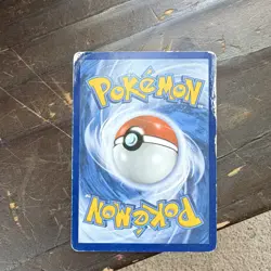 Pokemon TCG 6-Card BREAK Holo Lot Steam Siege 2016 Machamp Clawitzer + More - Image 3
