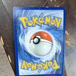 Pokemon TCG 6-Card BREAK Holo Lot Steam Siege 2016 Machamp Clawitzer + More - Image 5