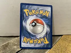 Natu (Delta) 28/108 XY - Roaring Skies Reverse Holo Pokemon Card - Image 2