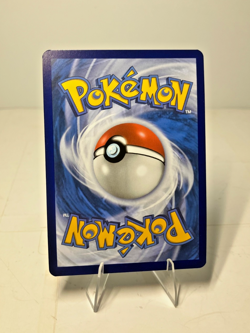 Articuno - Trading Card Game Classic (CL) - Image 2