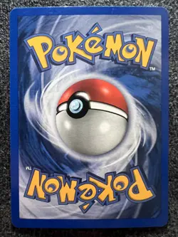 Mawile 9/100 Holo Rare Ex Crystal Guardians Stamp Pokemon Card NM - Image 2