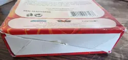 My Hero Academia Collectible Card Game Deck Loadable Content NEW SEALED BOX - Image 3