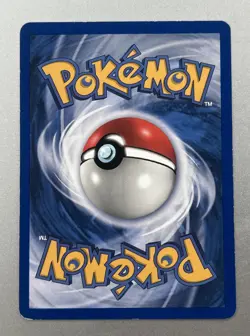 Espeon (20) Neo Discovery #20/75 Non Holo Rare Pokemon Card- MP - Image 2