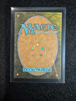 Shifting Woodland Modern Horizons 3 Regular MTG NM - Image 2