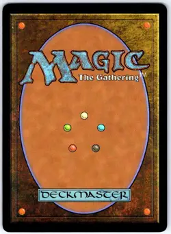Green Sun's Twilight 169 R Phyrexia: All Will Be One Magic: The Gathering NM/M - Image 2