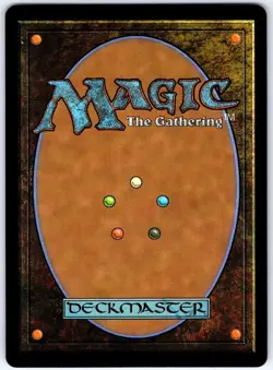 Cultivator Colossus (Retro Frame) 409 Innistrad Remastered MTG NM/M - Image 2