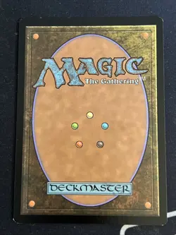 1x Giant Solifuge (091) Ravnica Allegiance Guild Kit LP MTG Magic x1 MKE - Image 2