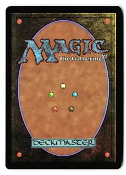 Grim Reaper, Lethal Legionnaire 98 Marvel Super Heroes Magic: The Gathering - Image 2