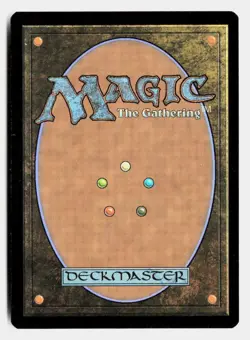 Symbiote Spawn 11 Marvel's Spider-Man: Eternal-Legal Magic: The Gathering Foil - Image 2