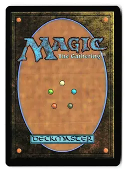 HYDRA Infiltration 100 Common Marvel Super Heroes Magic: The Gathering - Image 2
