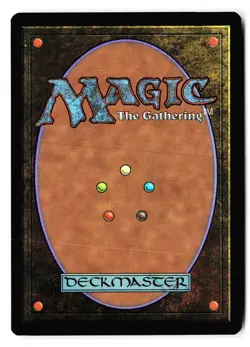 Agents of HYDRA 85 Common Marvel Super Heroes Magic: The Gathering - Image 2