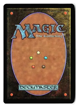 Undead Hand Ninja 670 Commander: Marvel Super Heroes Magic: The Gathering - Image 2
