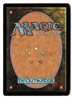 Iceman and Firestar 742 Commander: Marvel Super Heroes Magic: The Gathering - Image 2
