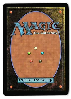 Doombot Harbinger 655 Commander: Marvel Super Heroes Magic: The Gathering - Image 2