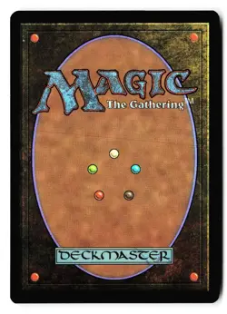 Grim Reaper's Scythe 658 Commander: Marvel Super Heroes Magic: The Gathering - Image 2