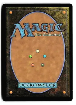 White Widow, Yelena Belova 676 MSC Magic: The Gathering Foil - Image 2