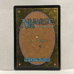 MTG Breeding Pool Magic: The Gathering Edge of Eternities Borderless Rare #0278 - Image 2