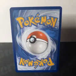Charmander Cosmos Holo Black Star Promo - SVP047 - Scarlet & Violet Pokemon 2023 - Image 2