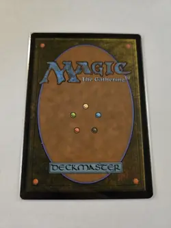 Grim Tutor Core Set 2021 Regular - Image 2