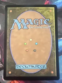 Marrow-Gnawer (Borderless) Commander: Bloomburrow Foil LP - Image 3