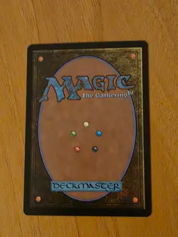 MTG Aettir and Priwen 0350 Borderless Full Art Final Fantasy FF XIV Equipment NM - Image 2