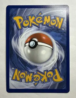 Pokemon TCG Spearow 151/132 Mint Full Art Pokemon TCG “Near Mint” - Image 2