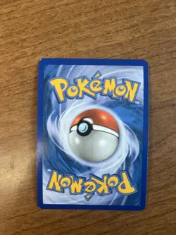 Blaziken LV.59 3/127 Holo Rare Platinum Pokemon Card 2009 Near Mint - Image 4
