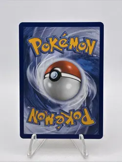 The Pokemon Company Marshadow ME01: Mega Evolution 146/132 Holo English 90HP - Image 2
