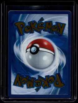 Pokemon TCG Mew ex 205/165 Scarlet & Violet Metal Promo NM - Image 2