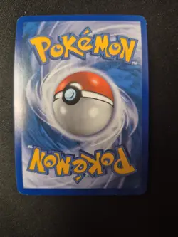 Sandshrew 79/123 HeartGold & SoulSilver Pokemon Lightly Played (Reverse Holo) - Image 2