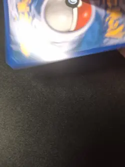 Sandshrew 79/123 HeartGold & SoulSilver Pokemon Lightly Played (Reverse Holo) - Image 3