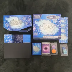 996 Pokemon TCG Scarlet & Violet Bulk Card Bundle NM Base/Reverse/Holos No Dupes - Image 4