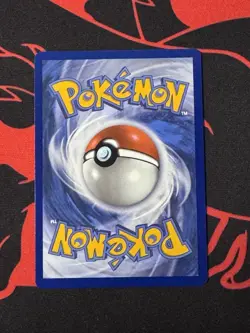 Mega Sharpedo ex 127/094 Pokemon TCG Me02: Phantasmal Flames SIR Holo - Image 2