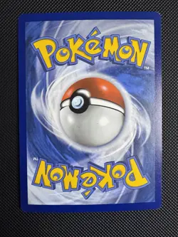 Pokemon TCG 25th Anniversary Celebrations - 15/25 Lunala - Image 2