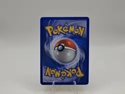 Pikachu 94/123 Reverse Holo Pokemon Mysterious Treasures 2007 Lp- - Image 2