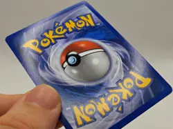 Pikachu 94/123 Reverse Holo Pokemon Mysterious Treasures 2007 Lp- - Image 4