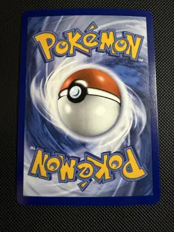 Pikachu 055/217 (Friend Ball) Reverse Holo | ME: Ascended Heroes Pokemon NM - Image 2